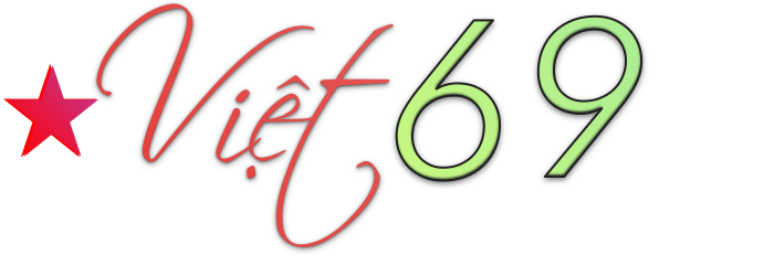 Viet69
