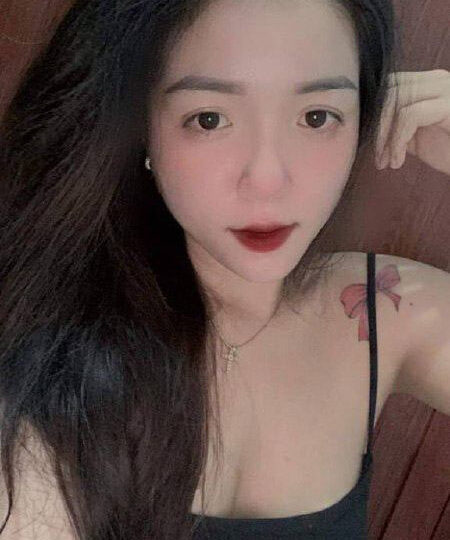 Ảnh 2 của Anh người yêu thích BDSM trói tay rồi chịch như hiếp dâm