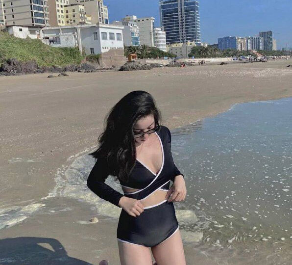 Ảnh 3 của Anh người yêu thích BDSM trói tay rồi chịch như hiếp dâm