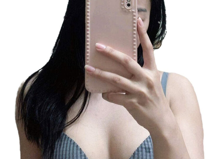Ảnh 1 của Bắn cạn tinh trùng em nyc loli với cái lồn dâm đĩ