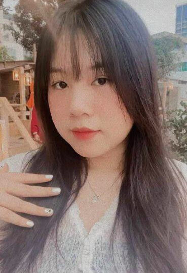 Ảnh 1 của Banh lồn cho anh sục rồi mới đè em ra chịch (Full Clip + Pic)