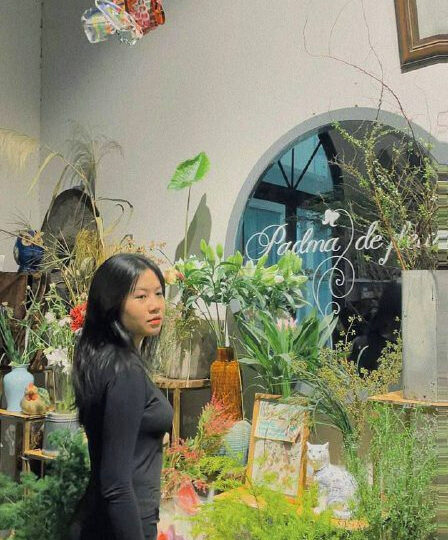 Ảnh 2 của Banh lồn cho anh sục rồi mới đè em ra chịch (Full Clip + Pic)