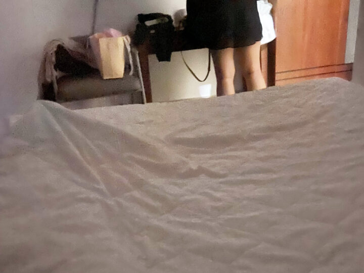 Ảnh 6 của Bé 2k1 lồn múp dâm đãng bdsm rên thổi kèn lút cán