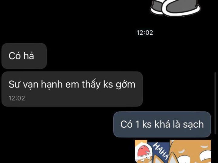 Ảnh 14 của Bé 2k1 lồn múp dâm đãng bdsm rên thổi kèn lút cán