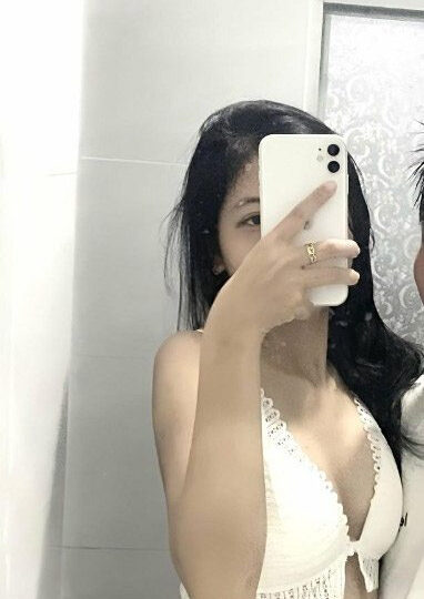 Ảnh 1 của Bé loli sống thử cùng người yêu rảnh rỗi là lôi ra đụ nhau