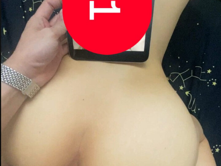 Ảnh 2 của Bé sinh viên kính cận 2k2 dâm đãng lộ clip sex (Full Clip + Pic)