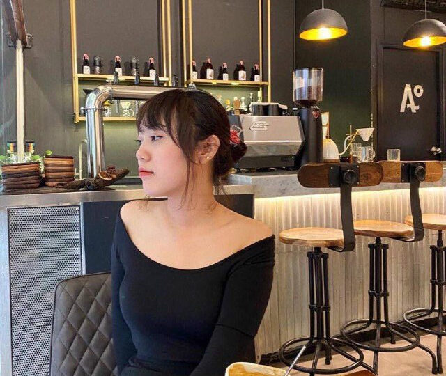 Ảnh 6 của Bé sinh viên vú to cưỡi ngựa rên cực nứng (Full Clip + Pic)