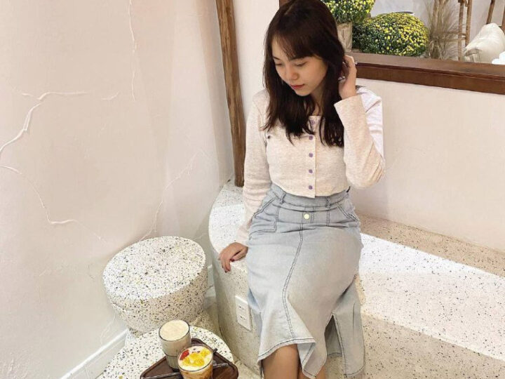 Ảnh 4 của Bé sinh viên vú to cưỡi ngựa rên cực nứng (Full Clip + Pic)