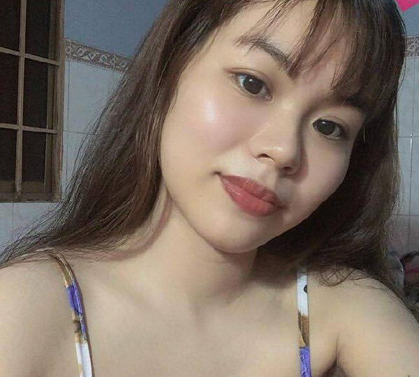 Ảnh 2 của Cặp vợ chồng mới cưới địt nhau quá sung (Full Clip + Pic)