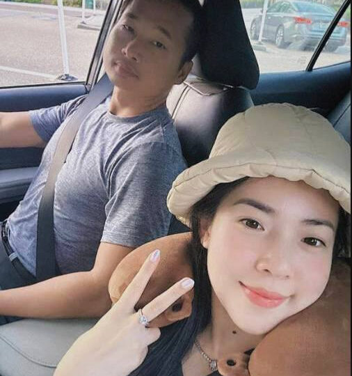 Ảnh 1 của Cặp vợ chồng tự quay địt khẩu dâm nắc mạnh lên chồng bắn hết vô (Full Clip + Pic)