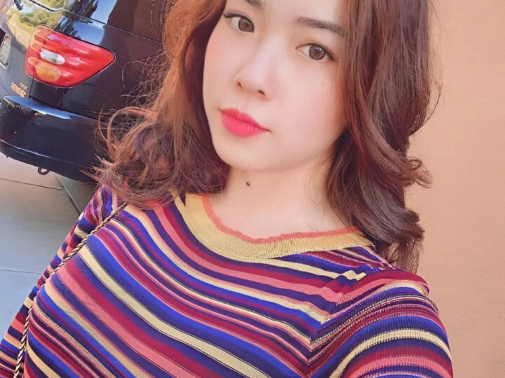 Ảnh 4 của Cặp vợ chồng tự quay địt khẩu dâm nắc mạnh lên chồng bắn hết vô (Full Clip + Pic)