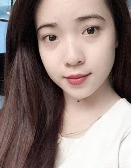 Ảnh 7 của Cặp vợ chồng tự quay địt khẩu dâm nắc mạnh lên chồng bắn hết vô (Full Clip + Pic)