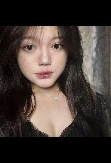 Ảnh 12 của Checker No Name chịch em gái nứng rên rỉ bắn nước (Full Clip + Pic)
