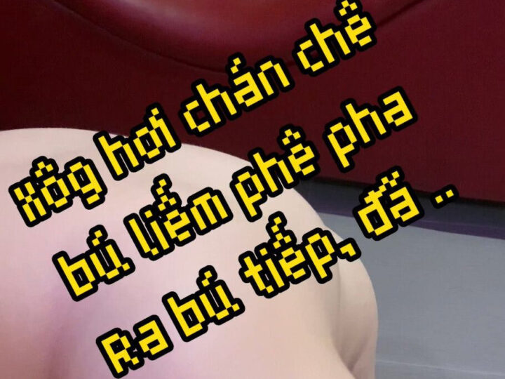 Ảnh 5 của Checker Pita chịch em người yêu tình cảm ướt át dễ thương xuất tinh trong nhục dục (Phần cuối)