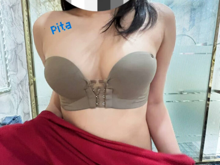 Ảnh 2 của Checker Pita đón eny sinh viên lên sg nhập học làm 2 nháy tái tê ướt nhẹp mới chịu
