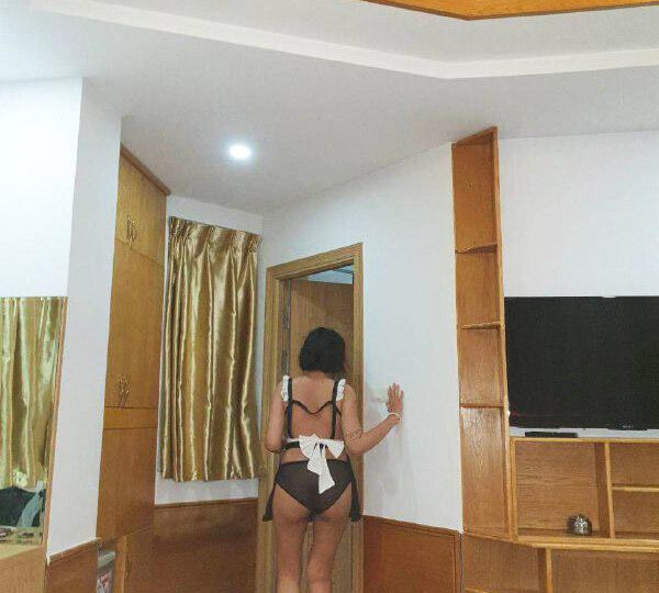 Ảnh 2 của Chị Ngọc ơi em muốn đụ chồng chị bắn tinh ngập lồn