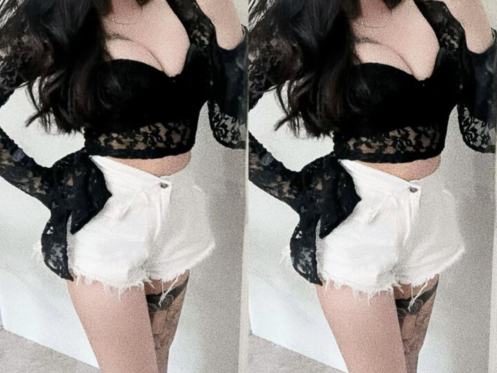Ảnh 2 của Chịch em gái 2k10 non tơ xăm mình