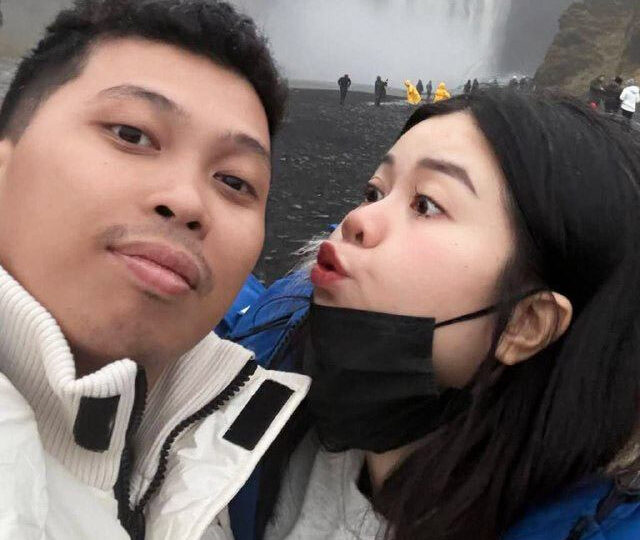 Ảnh 5 của Chịch em ghệ lồn dâm cực xinh kêu to