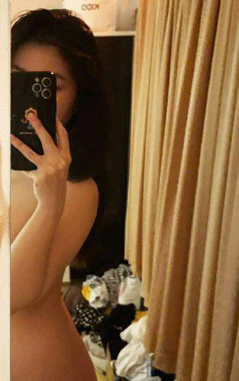 Ảnh 16 của Chịch em ghệ lồn dâm cực xinh kêu to