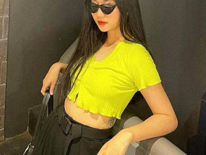 Ảnh 8 của Chịch em mẫu ảnh vú to xinh ngon trong nhà nghỉ – Phần 2