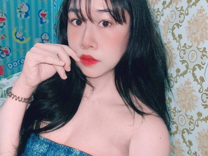 Ảnh 13 của Chịch em người yêu hotgirl nhân viên điện máy xanh dâm đãng