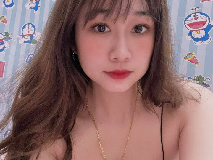 Ảnh 12 của Chịch em người yêu hotgirl nhân viên điện máy xanh dâm đãng