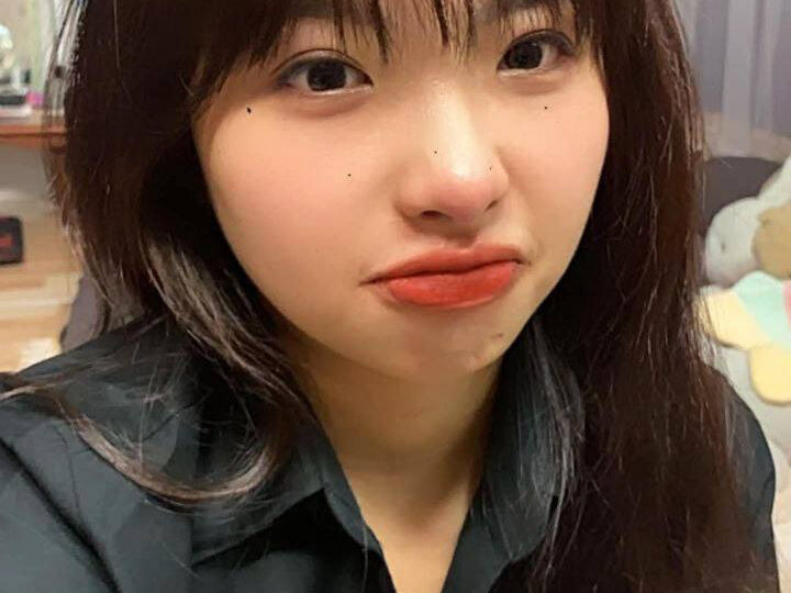 Ảnh 1 của Chịch em người yêu xinh xắn sướng tê lồn