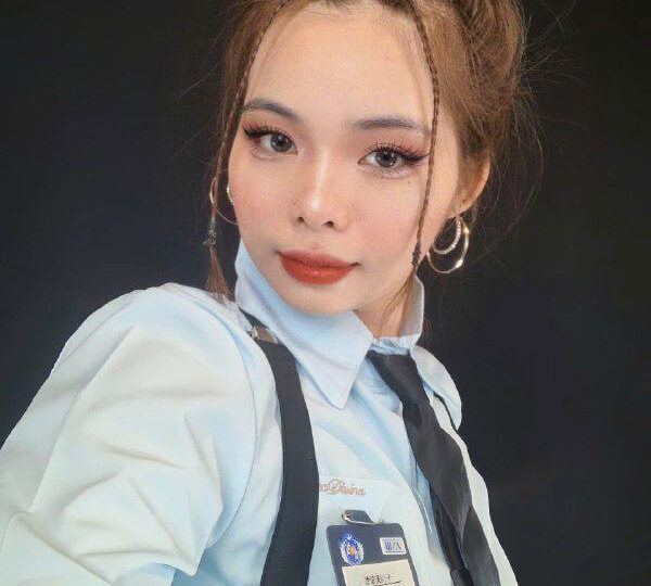 Ảnh 15 của Chịch em PG vú to rên vang phòng (Full Clip + Pic)
