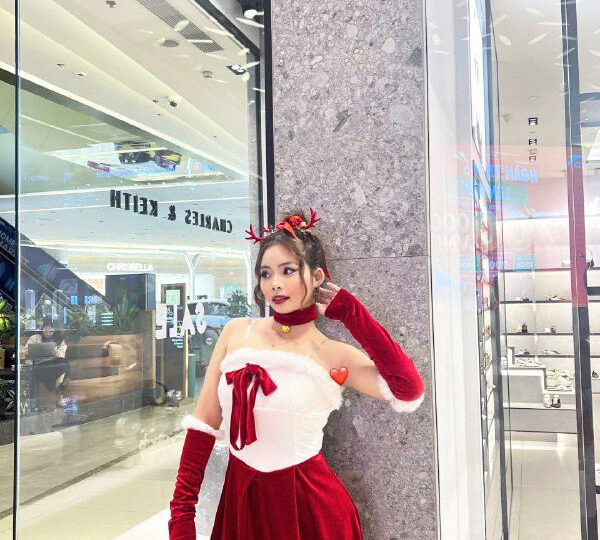 Ảnh 14 của Chịch em PG vú to rên vang phòng (Full Clip + Pic)