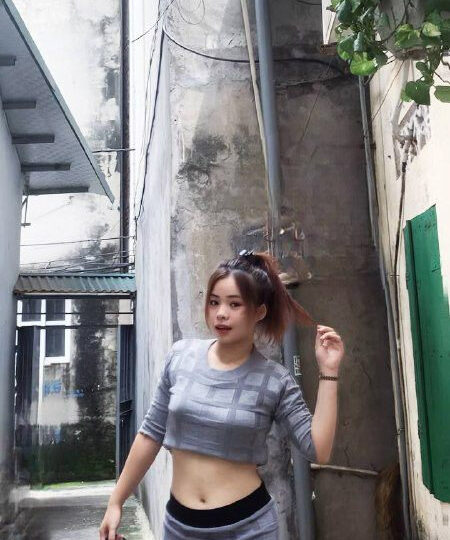 Ảnh 13 của Chịch em PG vú to rên vang phòng (Full Clip + Pic)