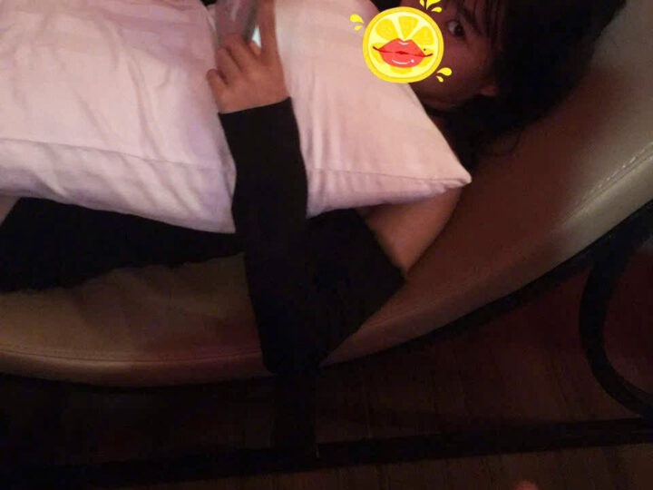 Ảnh 7 của Chịch em rau 2k7 thích Cosplay xem phim Doraemon