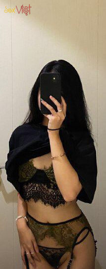 Ảnh 4 của Chịch public chưa đã dẫn em về phòng đụ tiếp (Full Clip + Pic) – Phần 2