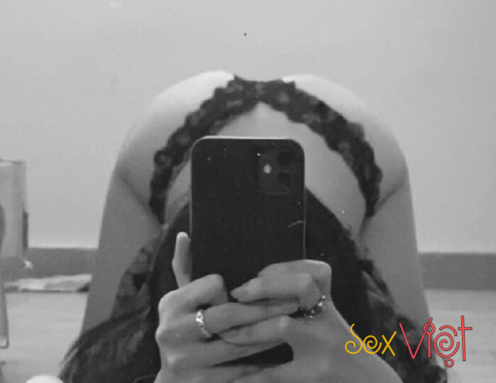Ảnh 23 của Chịch public chưa đã dẫn em về phòng đụ tiếp (Full Clip + Pic) – Phần 2