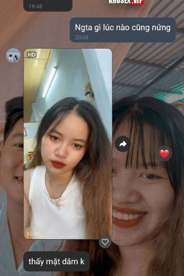 Ảnh 7 của Chim gắn bi được vợ dâm bú mút nắc em mới sướng
