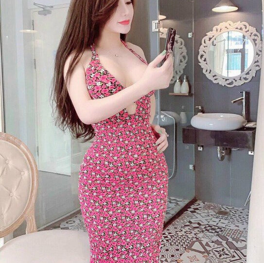 Ảnh 9 của Chơi đĩ cực khỏe bú lồn em Huyền My dâm đãng vú to, địt khắp phòng phê đéo chịu được (Full Clip + Pic)