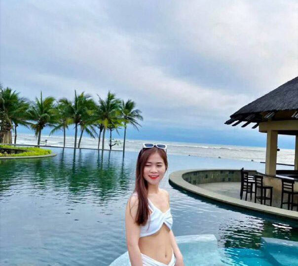 Ảnh 7 của Chơi public dừng xe giữa đường doggy em bên xe ôtô (Full Clip + Pic)