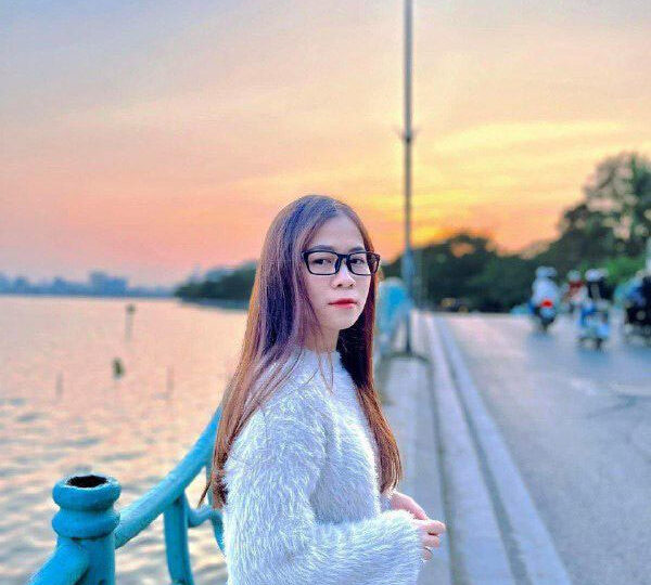 Ảnh 6 của Chơi public dừng xe giữa đường doggy em bên xe ôtô (Full Clip + Pic)