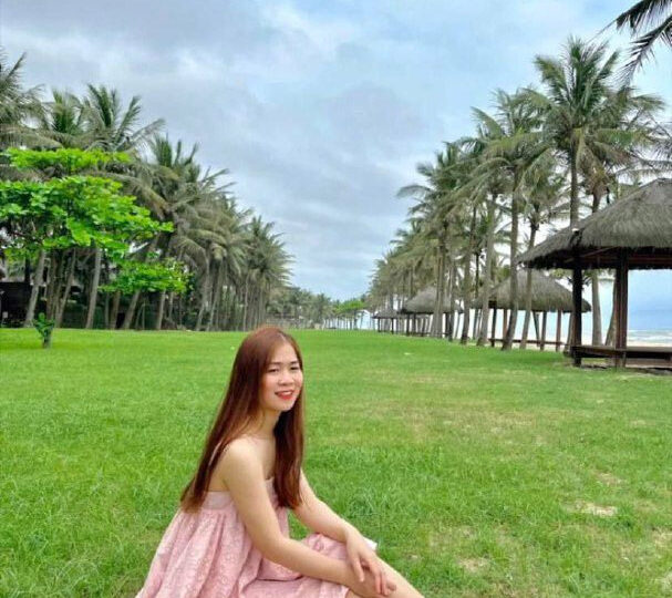 Ảnh 5 của Chơi public dừng xe giữa đường doggy em bên xe ôtô (Full Clip + Pic)