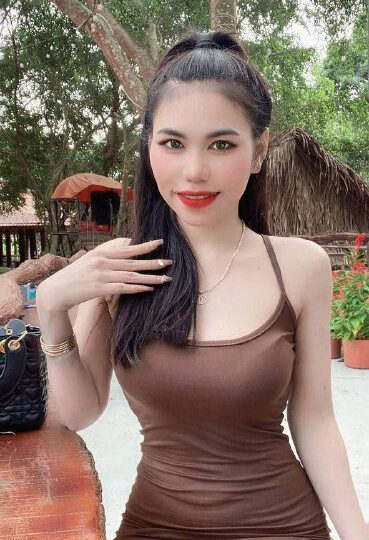 Ảnh 7 của Chồng chơi vợ chưa sướng đã rút ra rồi