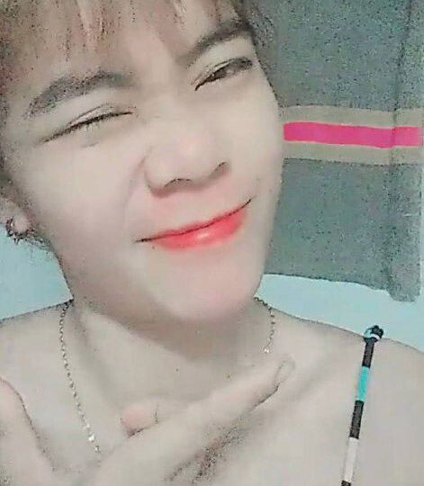 Ảnh 3 của Chồng chơi vợ chưa sướng đã rút ra rồi