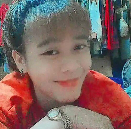 Ảnh 2 của Chồng chơi vợ chưa sướng đã rút ra rồi