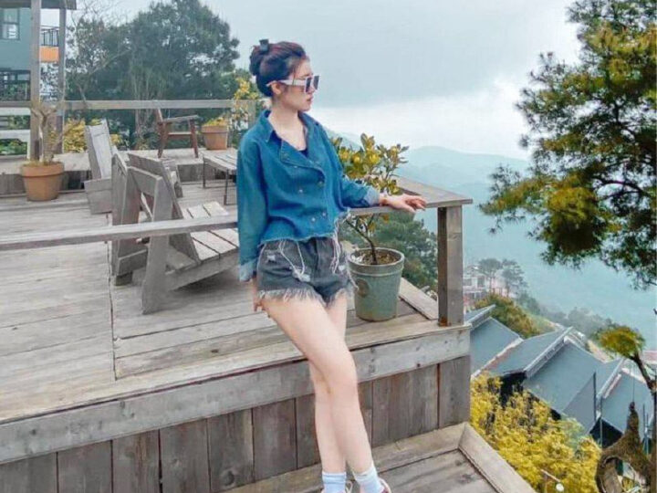 Ảnh 1 của Chồng dập như vầy vợ sướng chết mất