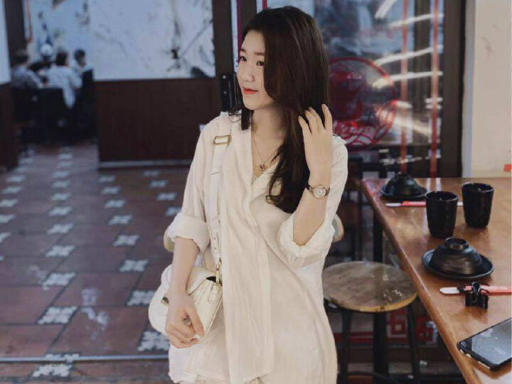 Ảnh 12 của Chồng dập như vầy vợ sướng chết mất