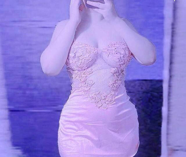 Ảnh 4 của Chồng địt bạo dâm vợ, thủ dâm bắn nước tung tóe