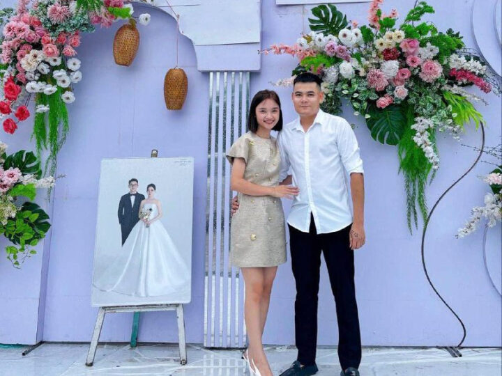 Ảnh 8 của Chồng địt vợ sướng lồn chảy nước sướng rên rỉ (Full Clip + Pic)