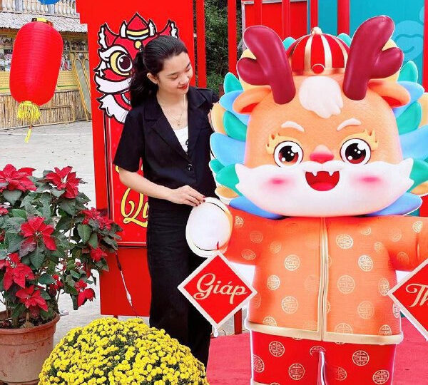 Ảnh 4 của Chồng địt vợ sướng lồn chảy nước sướng rên rỉ (Full Clip + Pic)