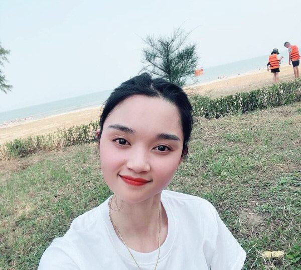 Ảnh 2 của Chồng địt vợ sướng lồn chảy nước sướng rên rỉ (Full Clip + Pic)