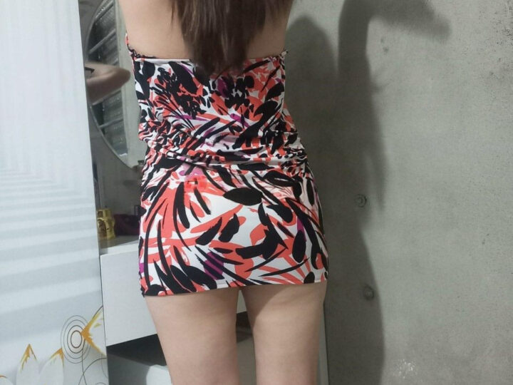 Ảnh 1 của Clip sex Ăn em máy bay Single Mom ngay tại phòng