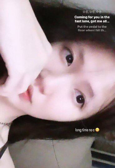 Ảnh 9 của Clip sex Bảo Châu bị người yêu đụ mạnh sướng rên la