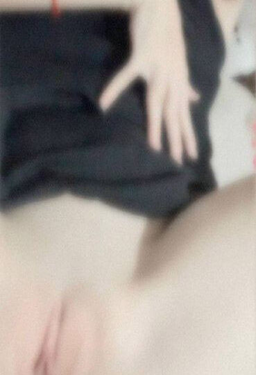 Ảnh 7 của Clip sex Bảo Châu bị người yêu đụ mạnh sướng rên la